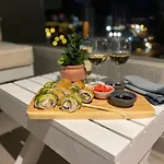 Costa Montemar Vista Dunas